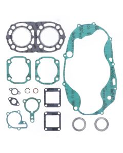 Athena Full Gasket Kit For Yamaha RD350 YPVS / LC / LCF 1980-1982 P400485850300