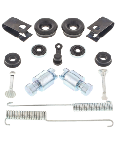 All Balls All Balls Wheel Cylinder Rebuild Kit 18-5006