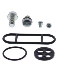 All Balls Fuel Tap Repair Kit For 1987-2004 Kawasaki KFX250 Mojave - 60-1079