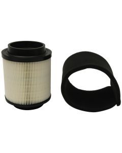 All Balls Air Filter Kit 48-1023