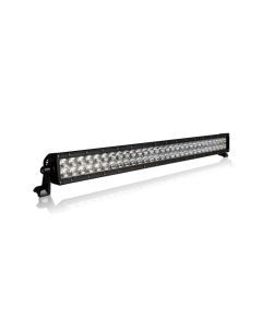Sirius 30" Dual Row LED Light Bar For SUV Truck Offroad Jeep ATV/UTV Marine D30