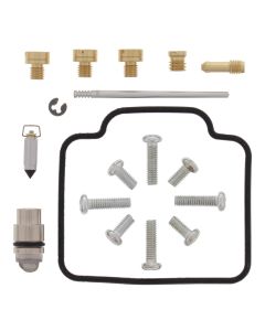 All Balls Racing Carburetor Rebuild Kit Racing Course Only 26-1024