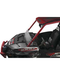 National Cycle Lexan UTV Half Windshield N30230