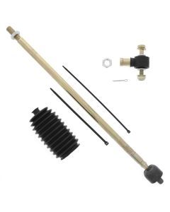 QuadBoss Steering Rack Tie Rod Kit - 53511055L