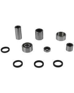 All Balls Racing Swing Arm Bearing Kit 28-1203