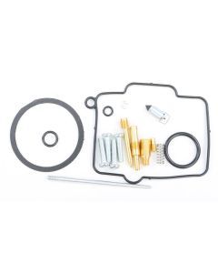 All Balls Bike Carburetor Rebuild Kit For Suzuki RM125 2000 26-1126