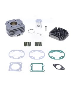 Athena Stock Bore Cylinder Kit 40mm Bore 070000/1