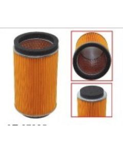 Bronco Air Filter AT-07325