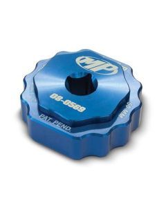 Motion Pro Fork Cap Tool 50mm 08-0569