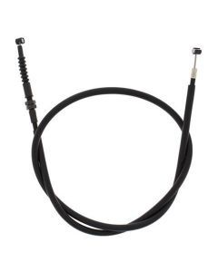 Clutch Cable 45-2108