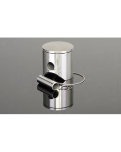 Wiseco Piston Kit Kawasaki KX500 91-04 86mm