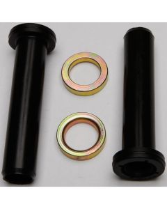 All Balls Front Lower A-Arm Bushing Kit 50-1048