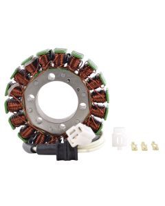 RMStator Generator Stator For 1999-2002 Yamaha YZF R6 RM01002