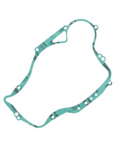Vertex Inner Clutch Side Cover Gasket Kit 817465