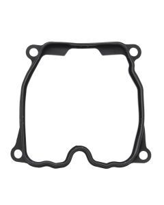 Vertex Valve Cover Gasket 817989