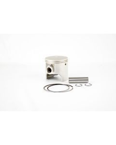 WSM Piston Kit Standard - 010-827K
