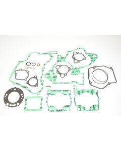 Athena Complete Gasket Kit P400210850058