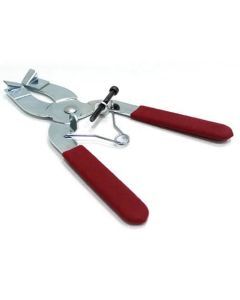 SPI UP-12055 Spi Piston Ring Installer