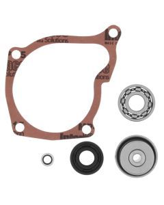 QuadBoss Water Pump Rebuild Kit - 821903