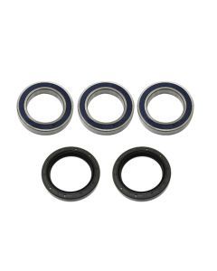 Bronco Wheel Bearing Kit AT-06652
