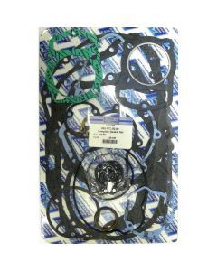 WSM Complete Gasket Kit For Honda 200 ATC 82-85 25-108