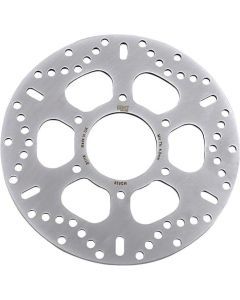 EBC OE Replacement Rotor MPN MD522