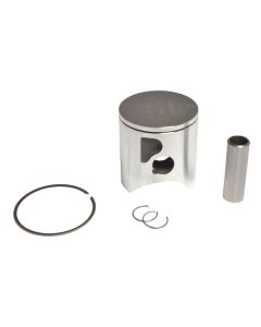 Athena Piston Kit Forged 55.96mm Bore For KTM 150 SX 2009-2015 S4F05600005B