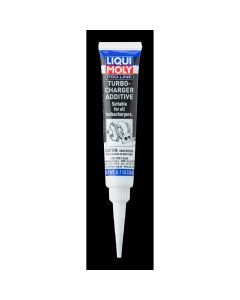 Liqui Moly Turbocharger Additive (Case of 12)22074