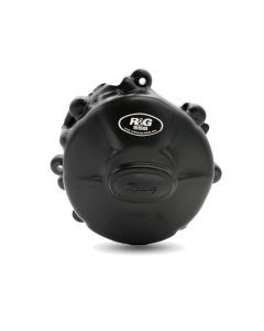 R&G Racing Engine Case Covers LHS For 2007-2016 Honda CBR600RR ECC0021R