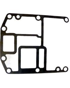 WSM Base Gasket For Mercury / Mariner 65 - 125 Hp 510-29