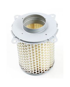 HFA3801 Suzuki Motorcycles VX800 L/M/N/P/R/S/T/V1990-1997 Hi Flo - Air Filter Hf