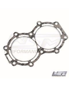 WSM Head Gasket For Force 40 / 50 Hp 2 Cyl 92-99 505-72