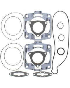 Vertex Top End Gasket Kit 710265