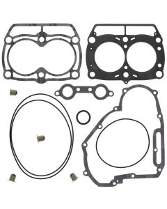 Vertex Complete Gasket Kit 808890