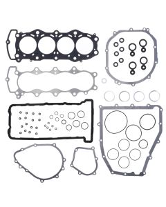 Athena Full Gasket Kit For Kawasaki Ninja ZX6R ZX636 2005-2006 P400250850037
