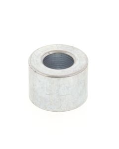 All Balls Racing Front Wheel Spacer Kit 11-1023