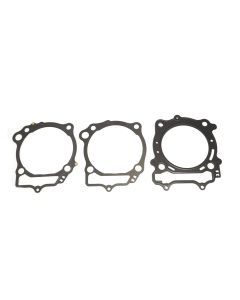 Athena Race Gasket Kit For Suzuki RMZ450 2008-2009 R5106-061