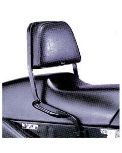 Spi Rumble Seat SM-16157