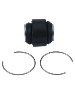 All Balls Lower Rear Shock Bearing Assemblies 21-0023