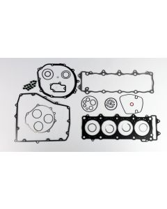 Athena Full Gasket Kit P400250850983