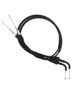 All Balls Racing Throttle Cable 45-1044