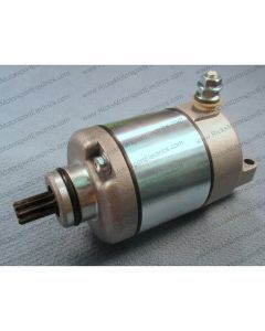 Ricks Starter Motor 61-903