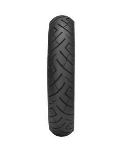 Shinko SR777 Cruiser Front 130/70B18 Motorcycle Tire