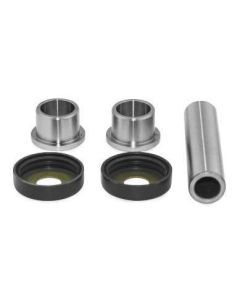 QuadBoss King Pin Kit - 53421012