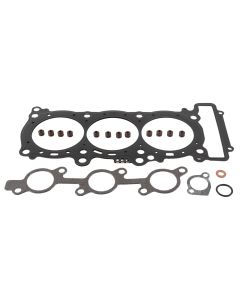Vertex Top End Gasket Kit 710326