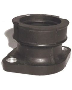 SPI 07-100-45 Carburetor Mounting Flange