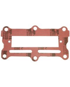 WSM Reed Gasket For Johnson / Evinrude 40 - 90 Hp E-Tec 2 / 3 Cylinder 08-16