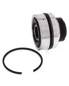 All Balls Racing Rear Shock Seal Head Kit 37-1113