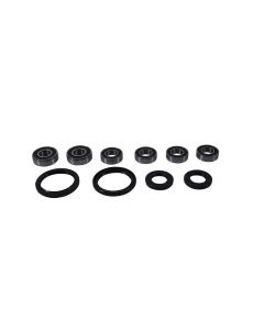 Pivot Works Front Wheel Bearing Kit PWFWK-Y41-000