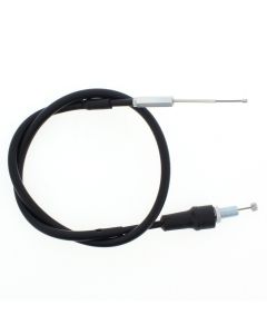 All Balls Racing Throttle Cable 45-1193